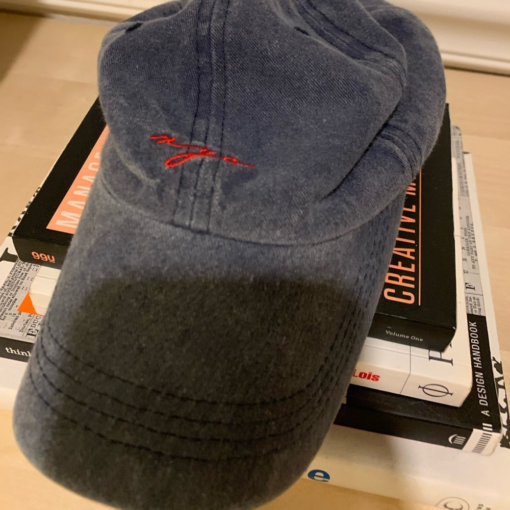 Cotton On - Baseball cap